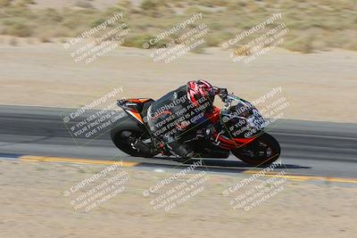 media/Apr-13-2025-Race Pace (Sun) [[7918213ab8]]/Verified/1-Turn 9 Inside (920am)/